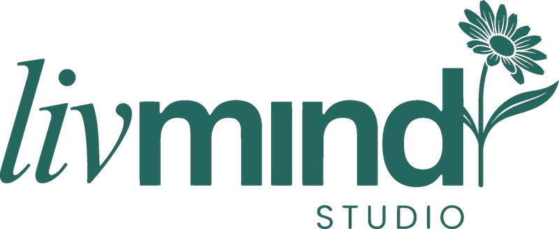 Livmind Studio