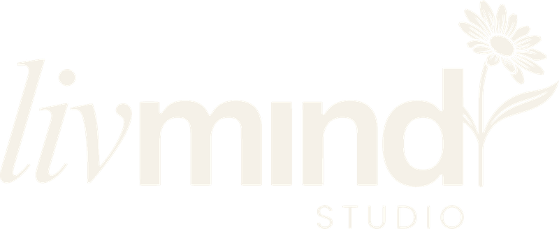 Livmind Studio